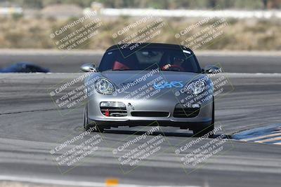 media/Oct-18-2025-PCA San Diego (Sat) [[653db1c827]]/4-Yellow/Session 1 (Turn 11)/